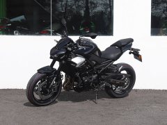 Kawasaki Z900 950 cc - фото 1
