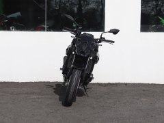 Kawasaki Z900 950 cc - фото 2