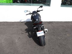 Kawasaki Z900 950 cc - фото 9