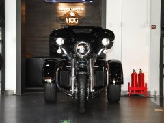 Harley-Davidson Tri Glide 1868 cc - фото 2