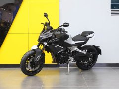 CFMOTO 800NK - фото 1