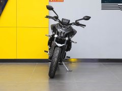 CFMOTO 800NK - фото 2