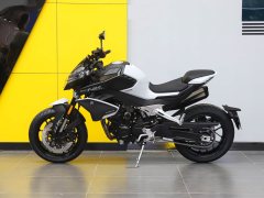 CFMOTO 800NK - фото 4