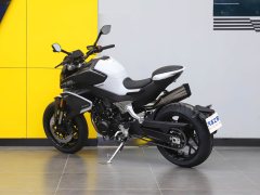 CFMOTO 800NK - фото 5