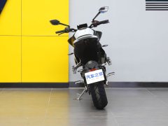 CFMOTO 800NK - фото 6