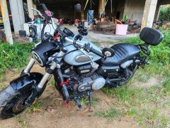 Benda 300 - фото 4
