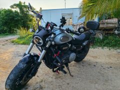Benda 300 - фото 7