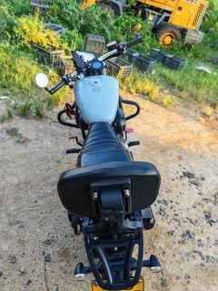 Benda 300 - фото 9