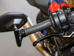 BMW M 1000 R - фото 12