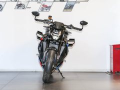 BMW M 1000 R - фото 2