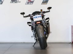 BMW M 1000 R - фото 7