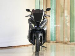 KYMCO 250 - фото 11