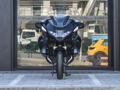 BMW R 1250 RT - фото 2