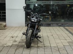 Benelli 252 250 cc - фото 2