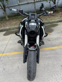 Benda LFC700 - фото 2