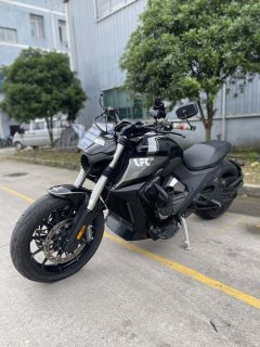 Benda LFC700 - фото 3