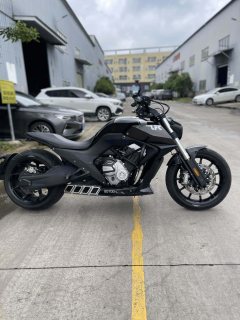 Benda LFC700 - фото 4