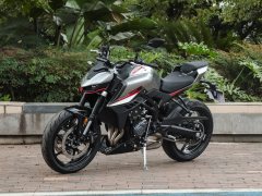 Kayo 450R - фото 10