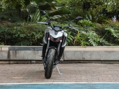 Kayo 450R - фото 11