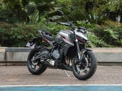 Kayo 450R - фото 12