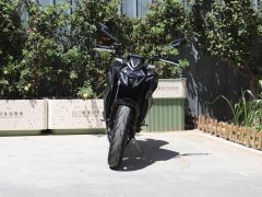Kayo 450R - фото 2