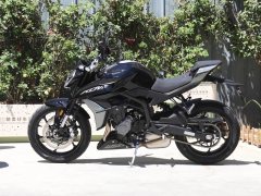 Kayo 450R - фото 4