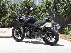 Kayo 450R - фото 5