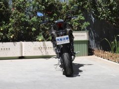 Kayo 450R - фото 6