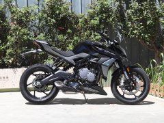 Kayo 450R - фото 8