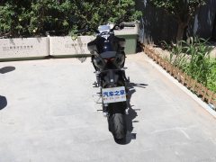 Kayo 450R - фото 9