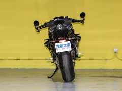 MV Agusta Rush 1000 - фото 7