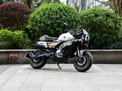 Zongshen 150 cc - фото 12
