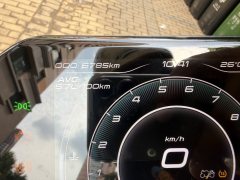 CFMOTO 800NK - фото 1