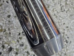 Indian Scout 1133 cc - фото 4