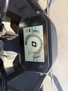 Voge 250RR - фото 3