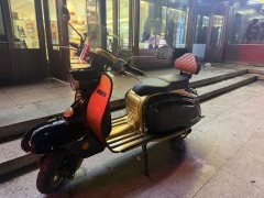 ROYAL ALLOY JPS150 - фото 1