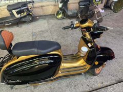 ROYAL ALLOY JPS150 - фото 2