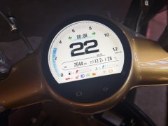 ROYAL ALLOY JPS150 - фото 3
