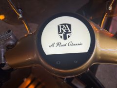 ROYAL ALLOY JPS150 - фото 4