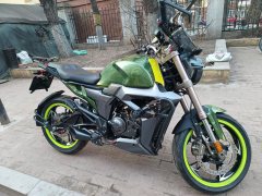 Kiden KD150-G - фото 1