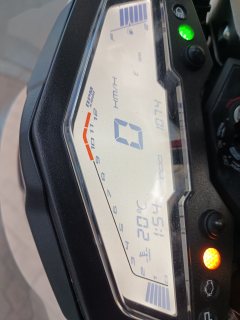 Kiden KD150-G - фото 10