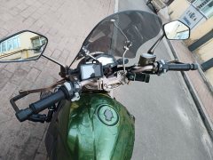 Kiden KD150-G - фото 12