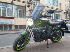 Kiden KD150-G - фото 2