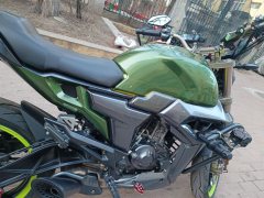 Kiden KD150-G - фото 3