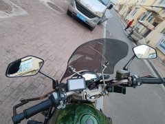 Kiden KD150-G - фото 4