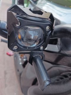Kiden KD150-G - фото 7