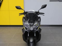 Voge SR150R - фото 10