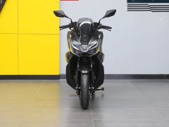 Voge SR150R - фото 2