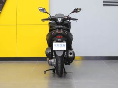 Voge SR150R - фото 6