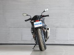 BMW S 1000 R - фото 7
